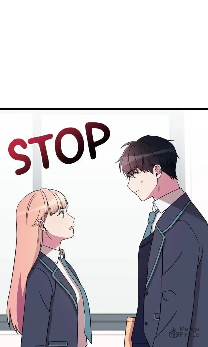 Read Alien to Love chapter 3 image 83 on Lezhin
