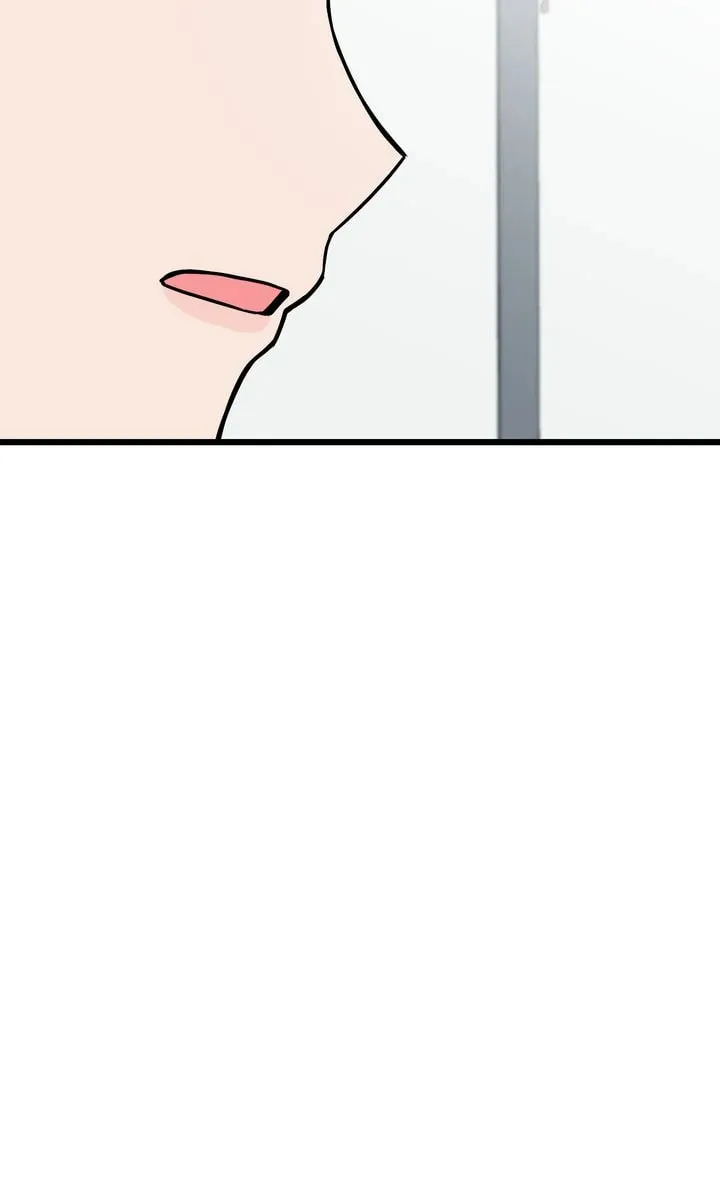 Read Alien to Love chapter 3 image 90 on Lezhin