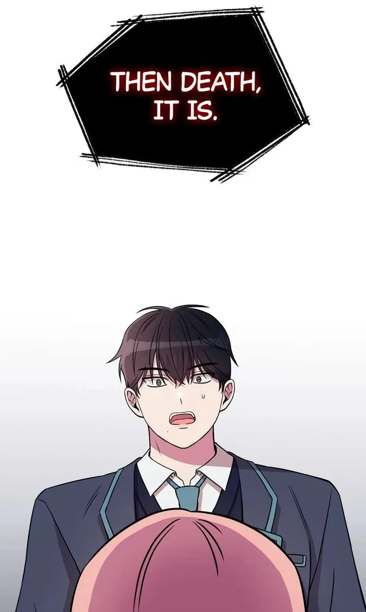 Read Alien to Love chapter 3 image 91 on Lezhin