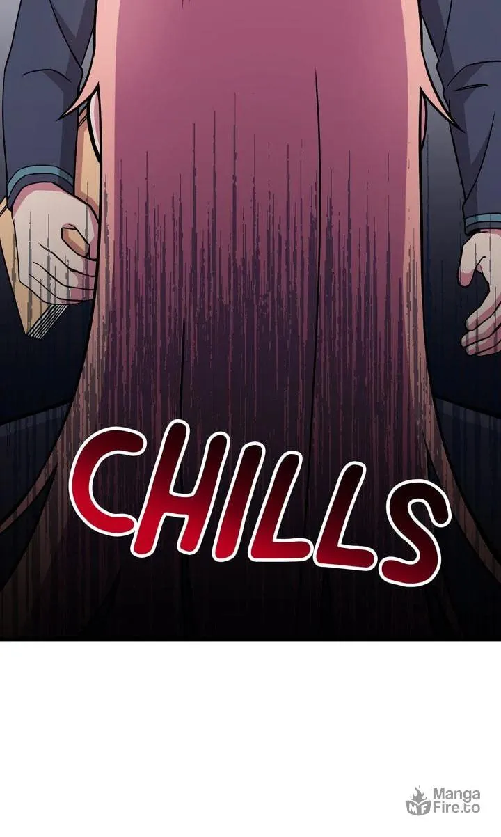 Read Alien to Love chapter 3 image 92 on Lezhin