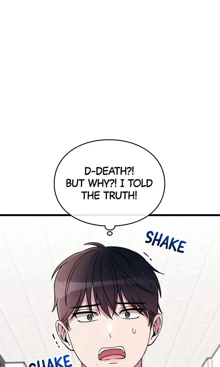 Read Alien to Love chapter 3 image 93 on Lezhin