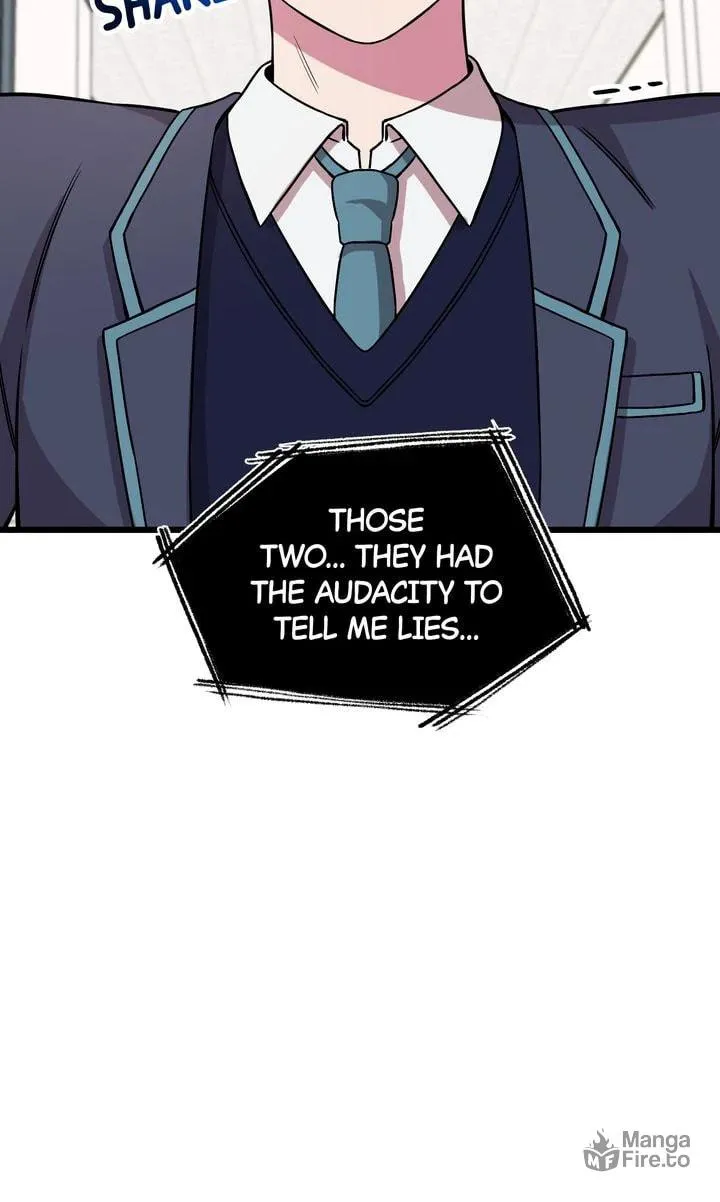 Read Alien to Love chapter 3 image 94 on Lezhin