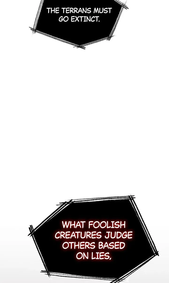 Read Alien to Love chapter 3 image 96 on Lezhin