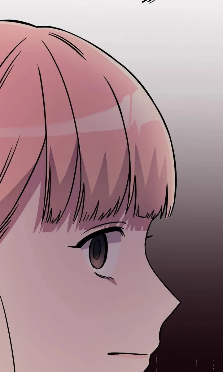 Read Alien to Love chapter 3 image 97 on Lezhin