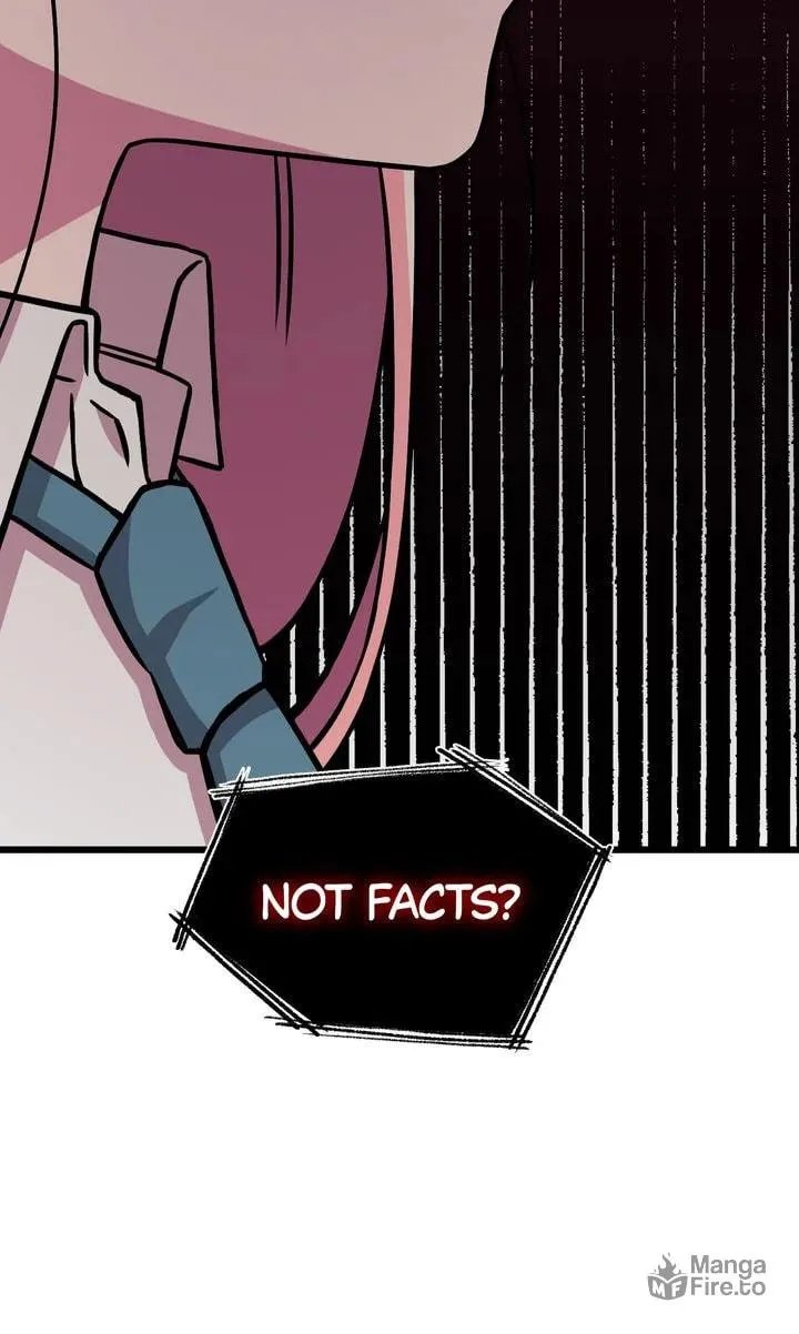 Read Alien to Love chapter 3 image 98 on Lezhin