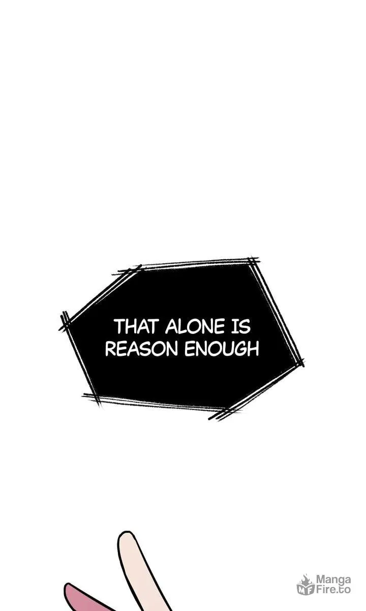 Read Alien to Love chapter 3 image 99 on Lezhin