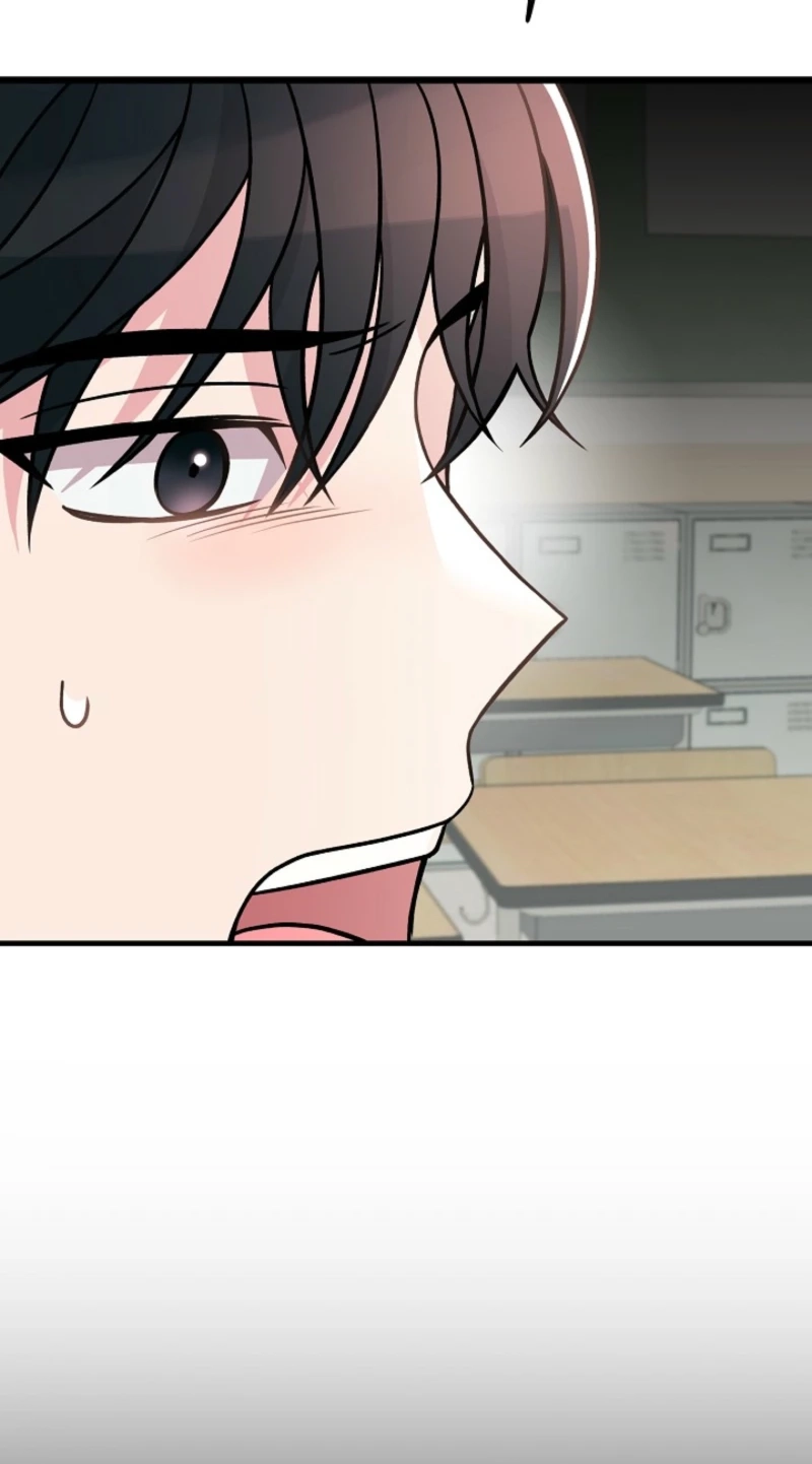 Alien to Love Chapter 30 page 26 - 