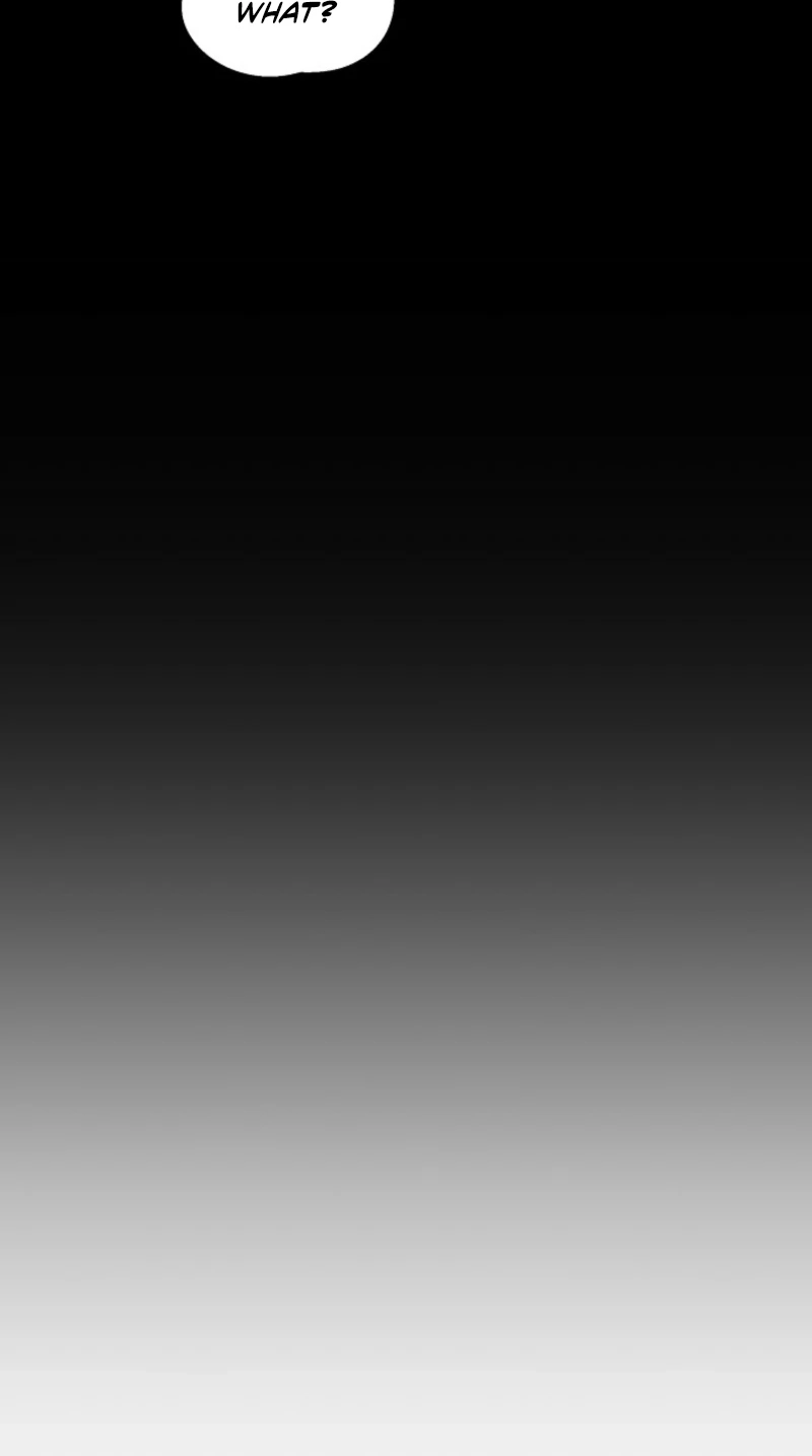 Alien to Love Chapter 30 page 29 - 