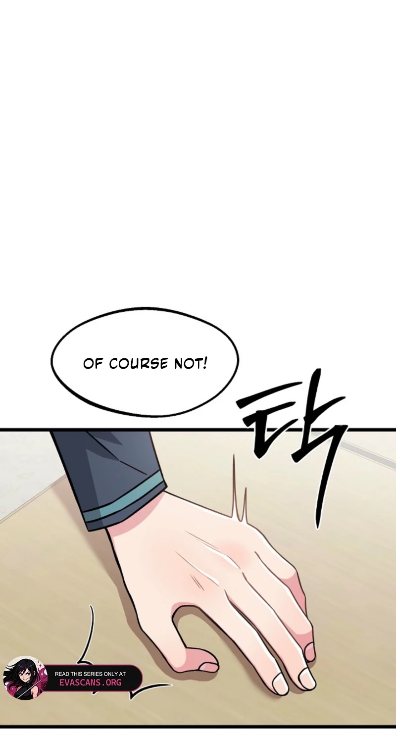 Alien to Love Chapter 30 page 39 - 