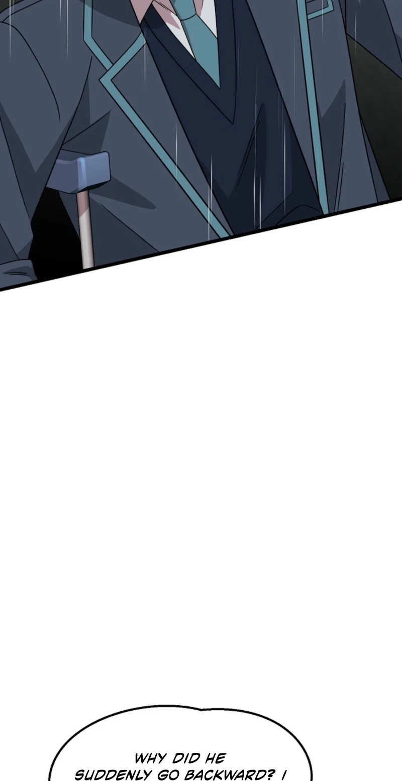 Alien to Love Chapter 30 page 79 - 