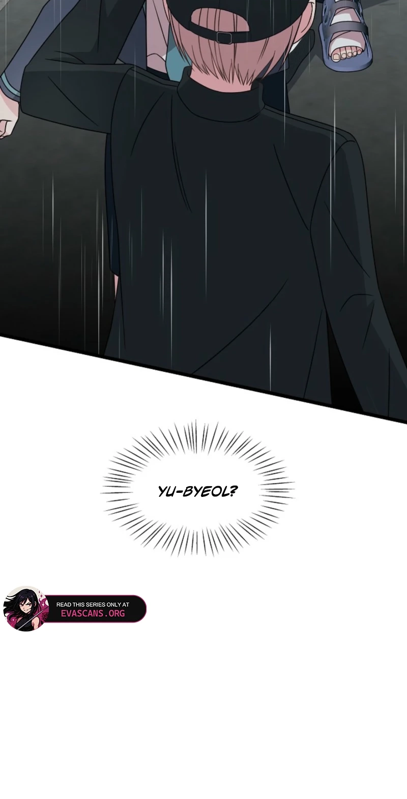 Alien to Love Chapter 30 page 89 - 