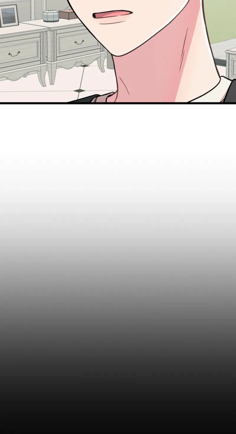 Alien to Love Chapter 31 page 15 - 