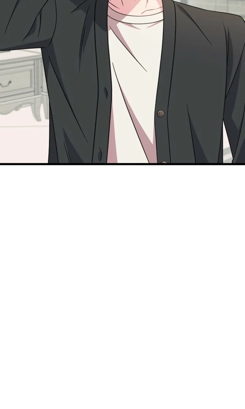Alien to Love Chapter 31 page 24 - 