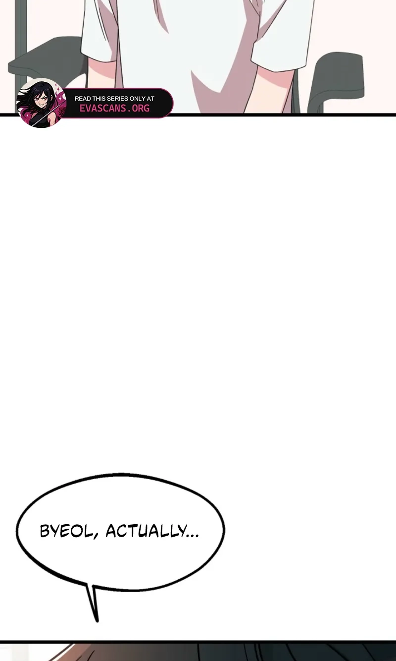 Alien to Love Chapter 31 page 48 - 
