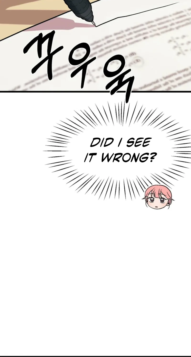 Alien to Love Chapter 31 page 62 - 