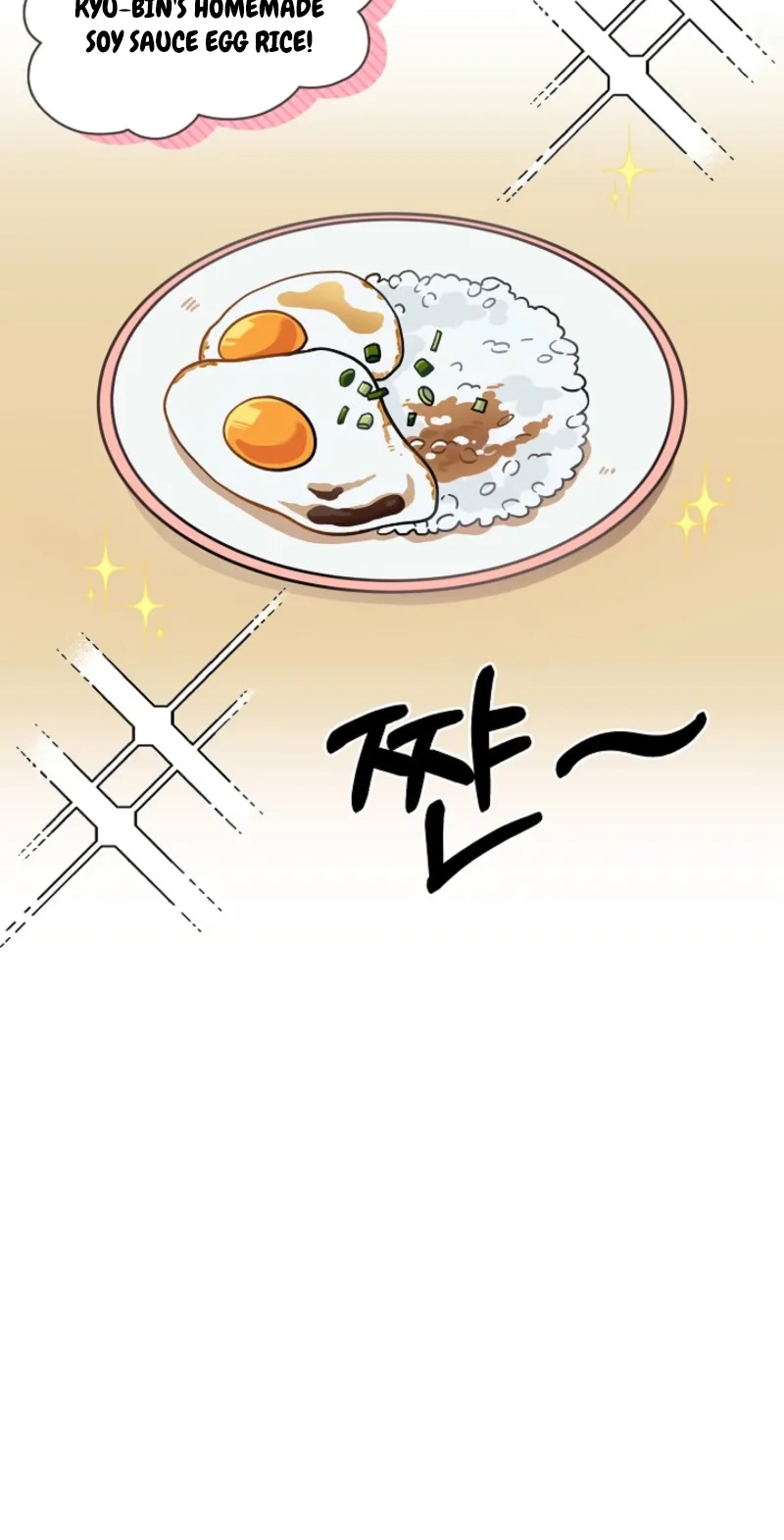 Alien to Love Chapter 31 page 69 - 