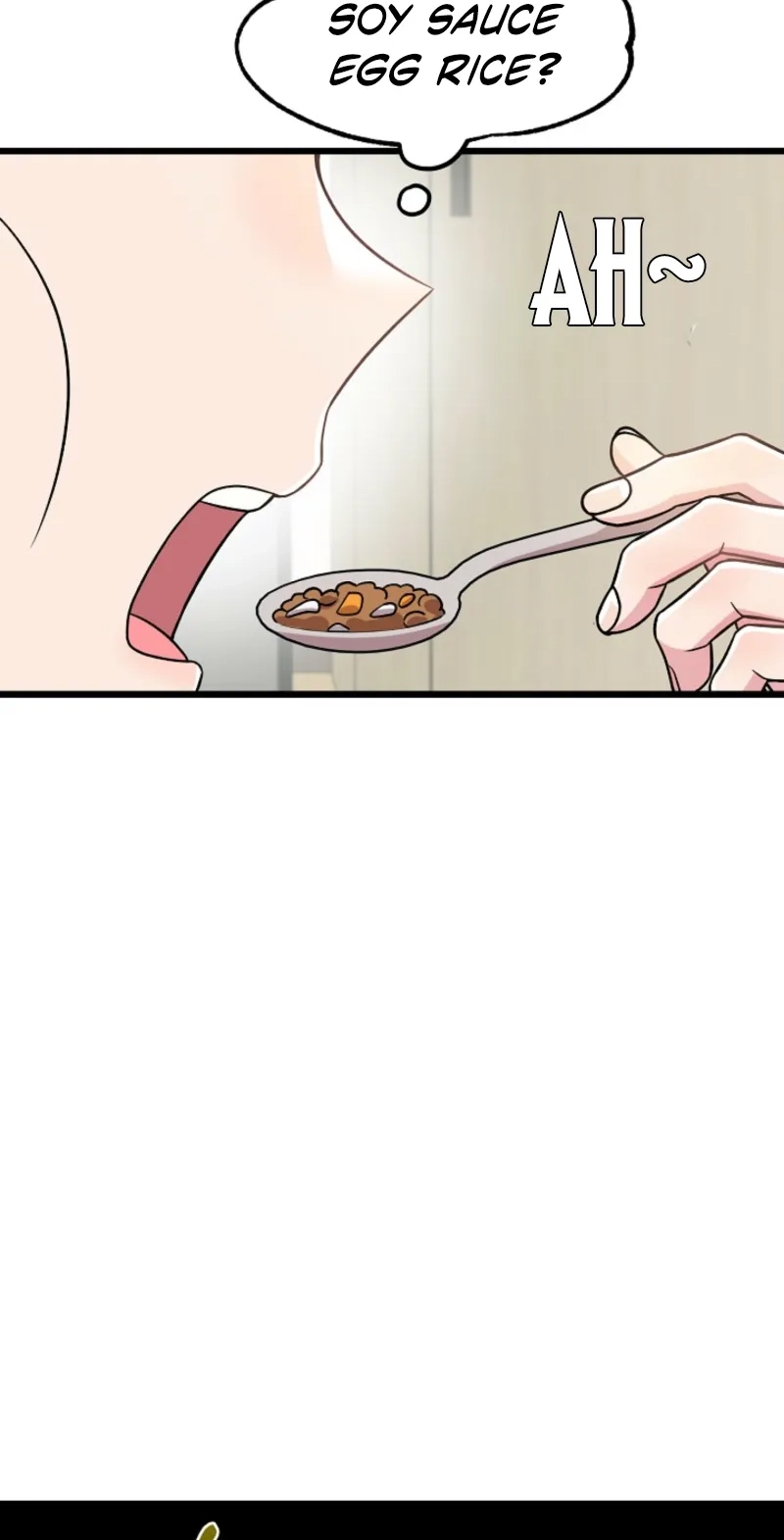 Alien to Love Chapter 31 page 71 - 