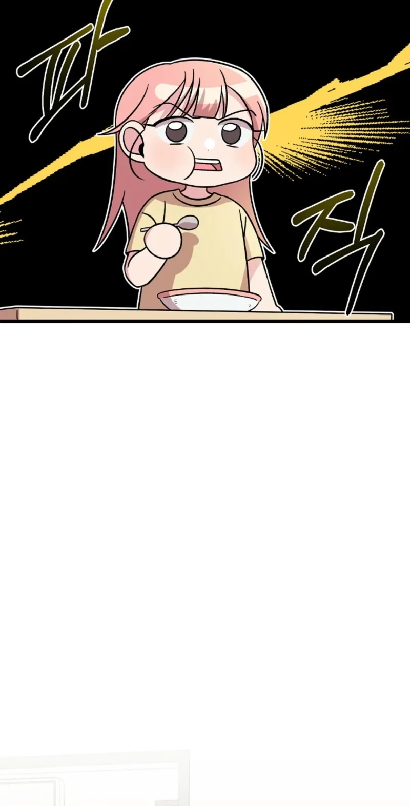 Alien to Love Chapter 31 page 72 - 