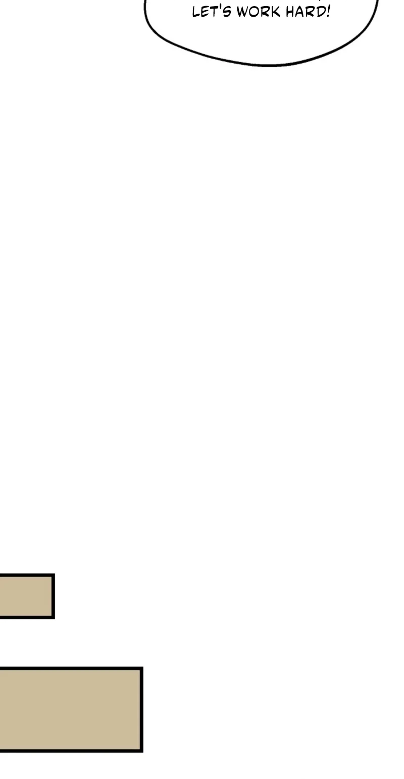 Alien to Love Chapter 31 page 77 - 