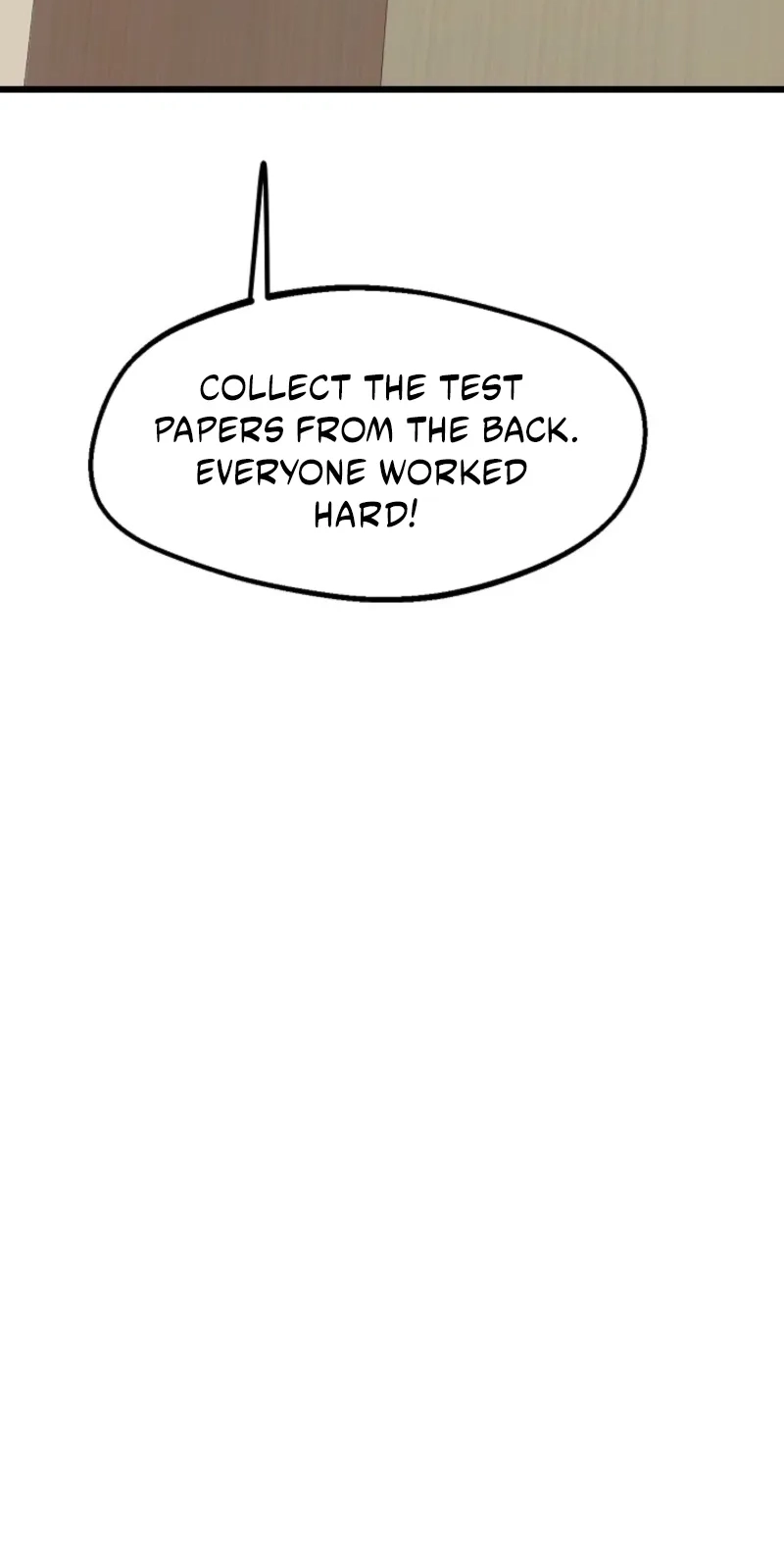 Alien to Love Chapter 31 page 81 - 