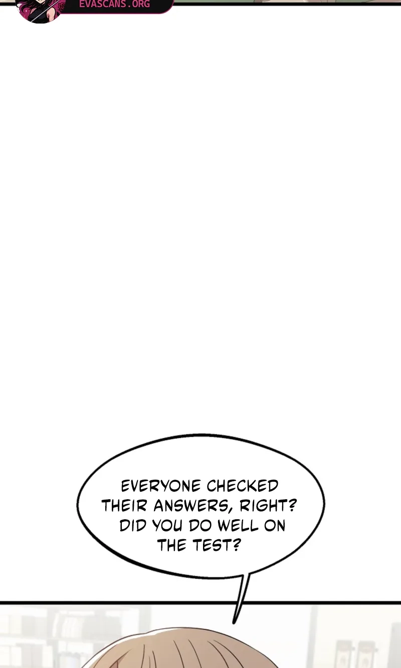 Alien to Love Chapter 31 page 84 - 