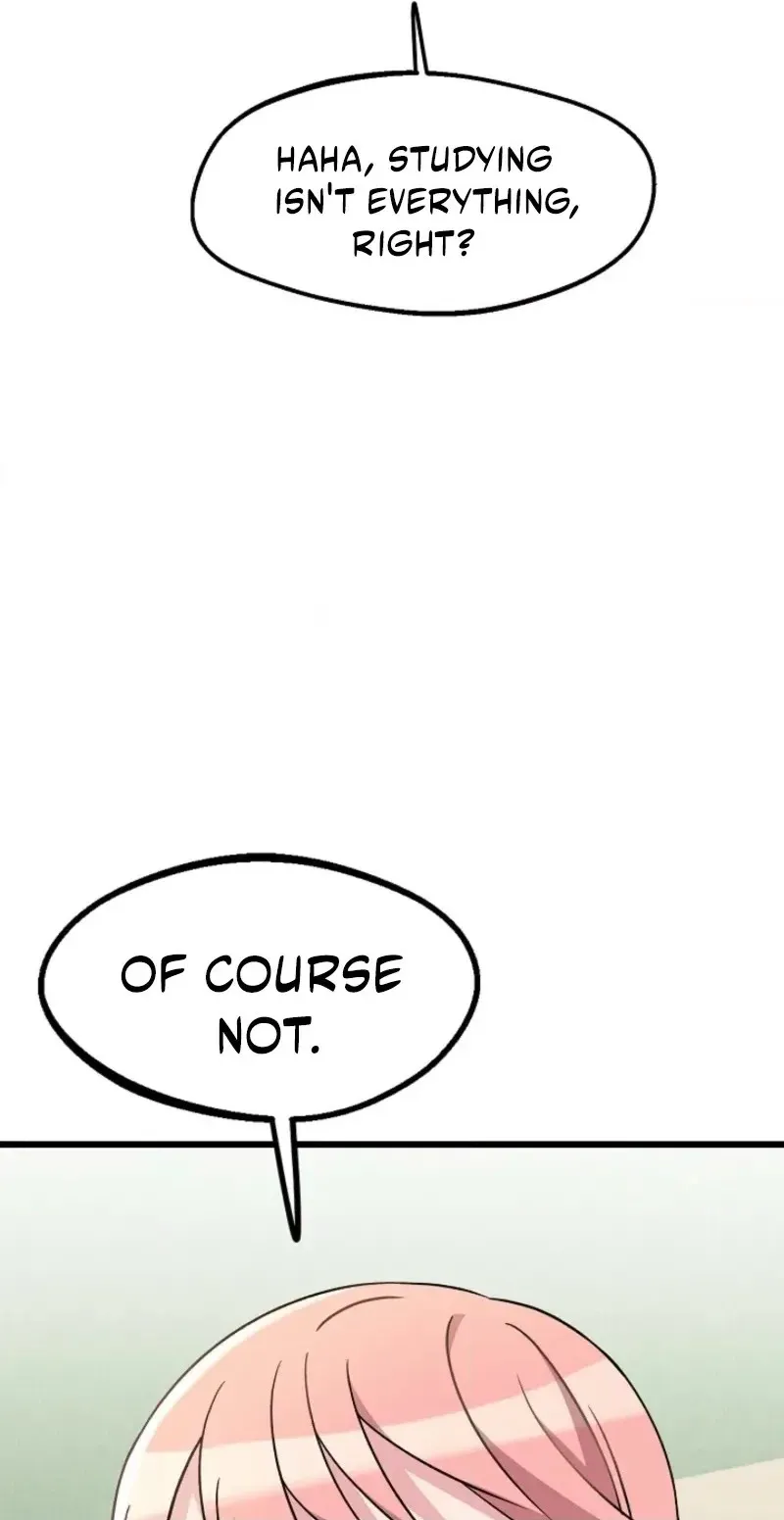 Alien to Love Chapter 31 page 90 - 