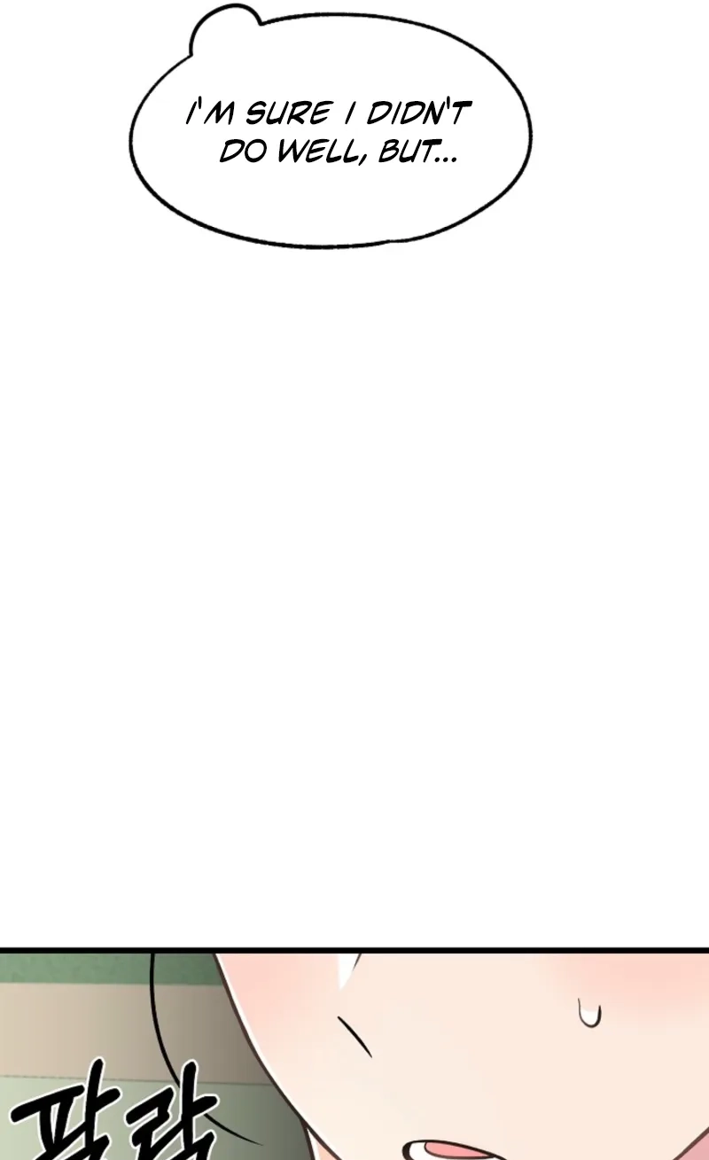 Alien to Love Chapter 31 page 94 - 