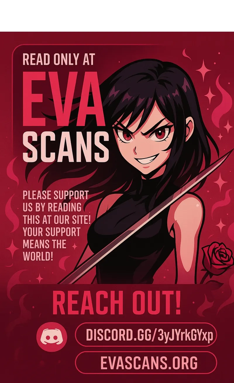 Alien to Love Chapter 31 page 98 - 