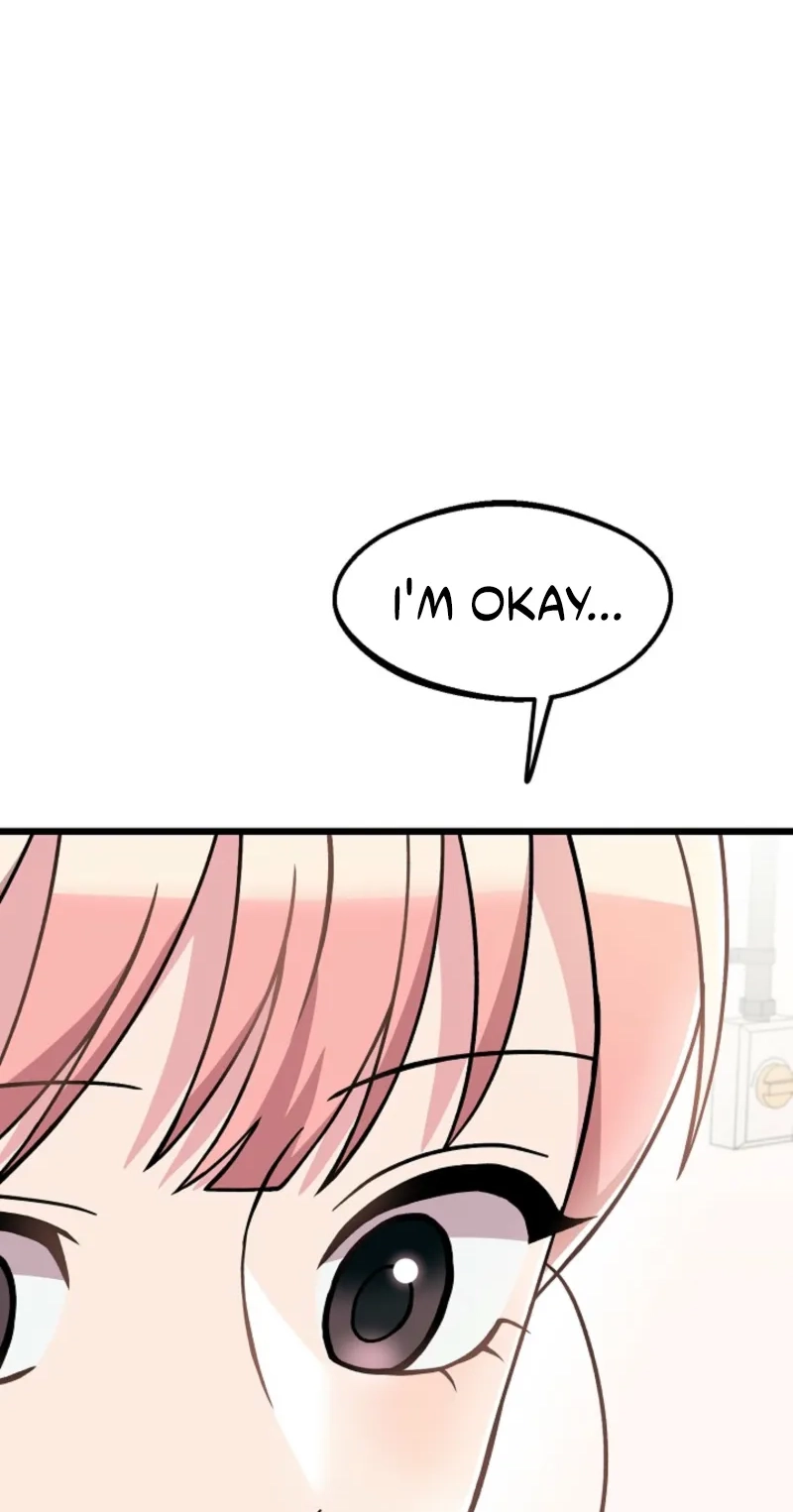 Alien to Love Chapter 32 page 54 - 