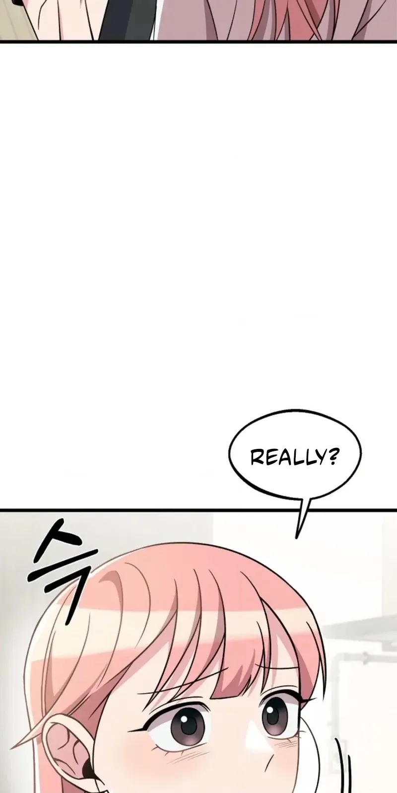 Alien to Love Chapter 32 page 60 - 