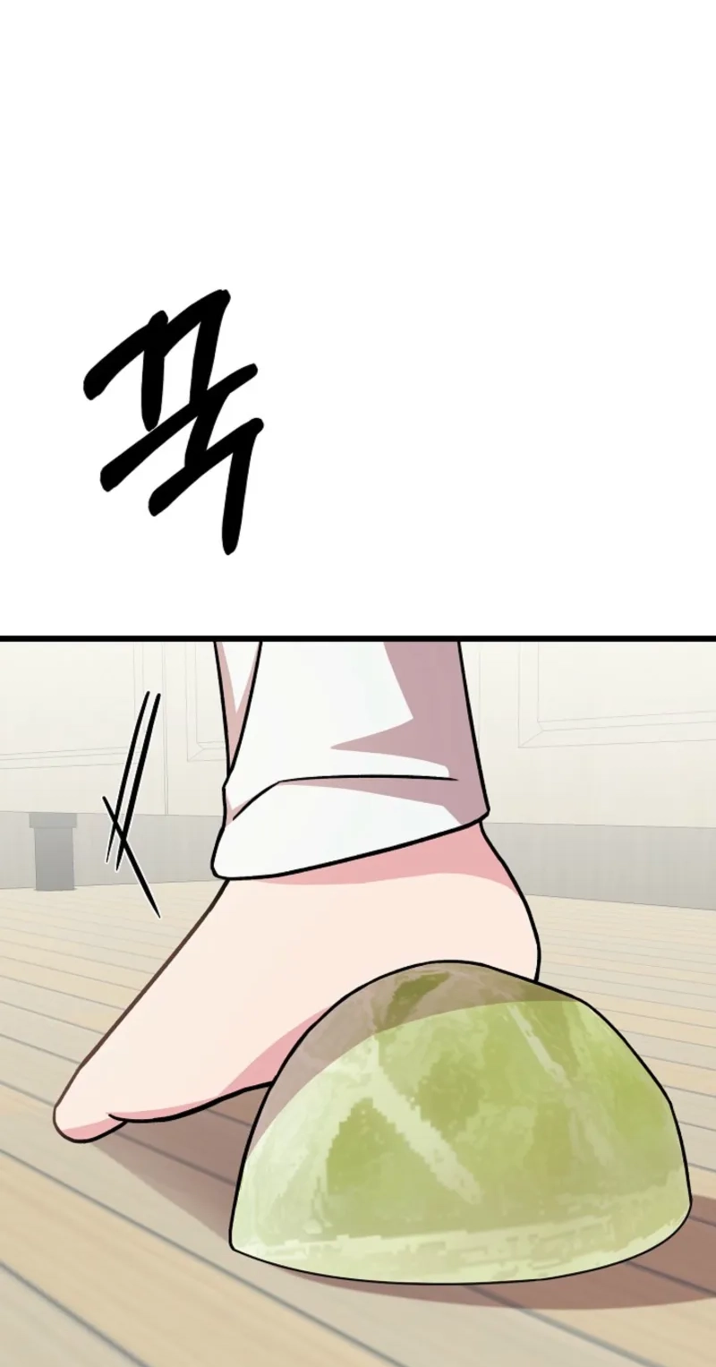 Alien to Love Chapter 32 page 64 - 