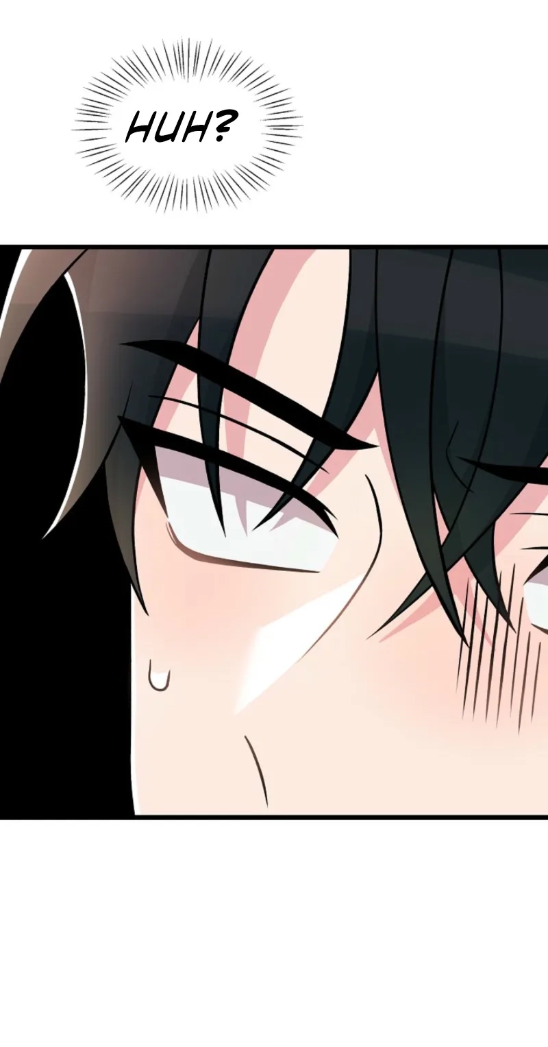 Alien to Love Chapter 32 page 67 - 