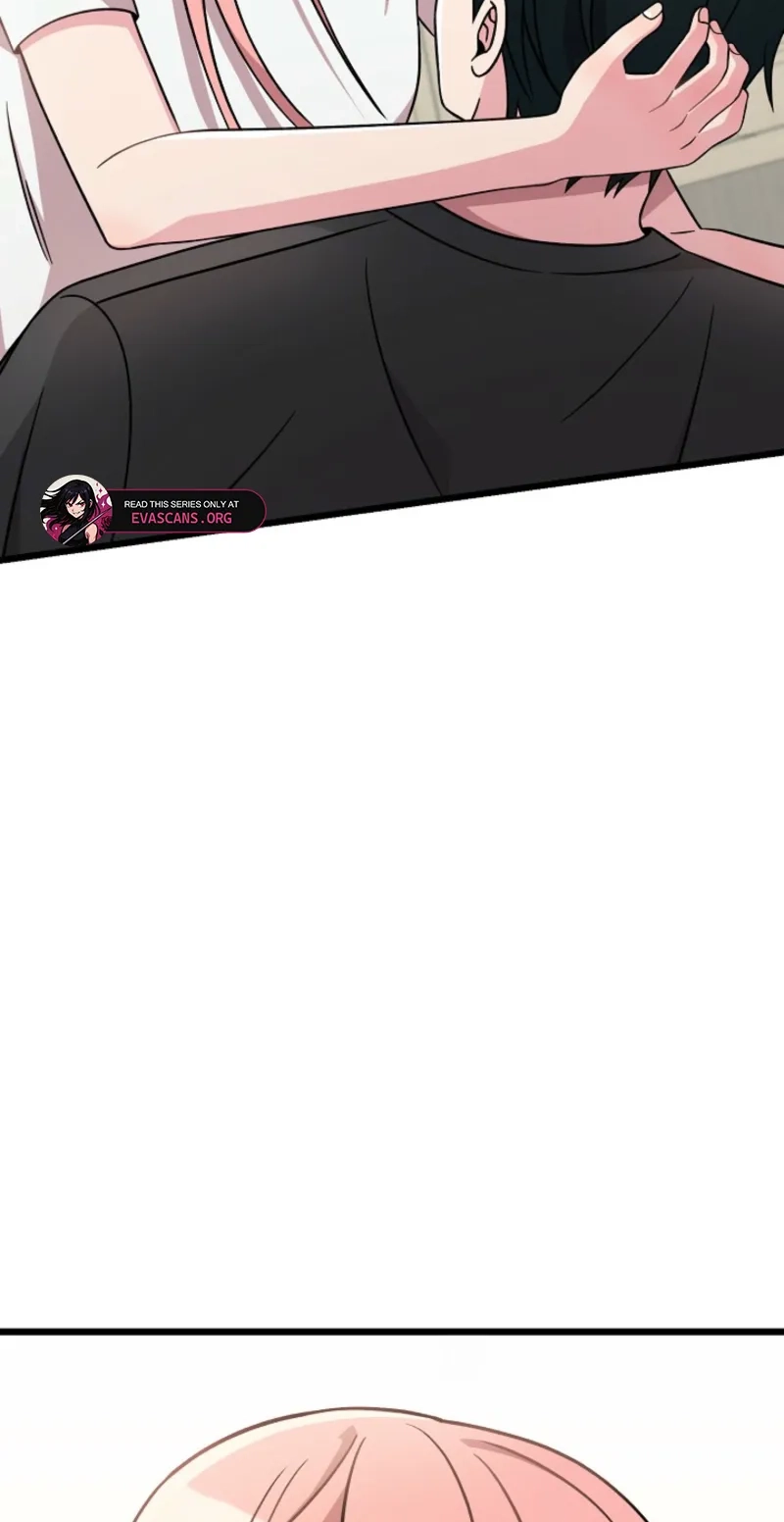 Alien to Love Chapter 32 page 71 - 
