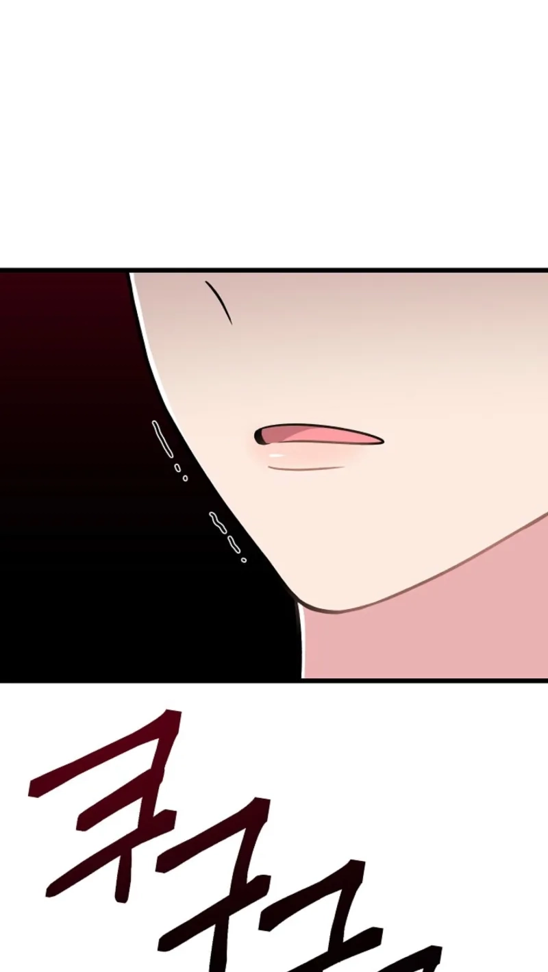 Alien to Love Chapter 32 page 79 - 