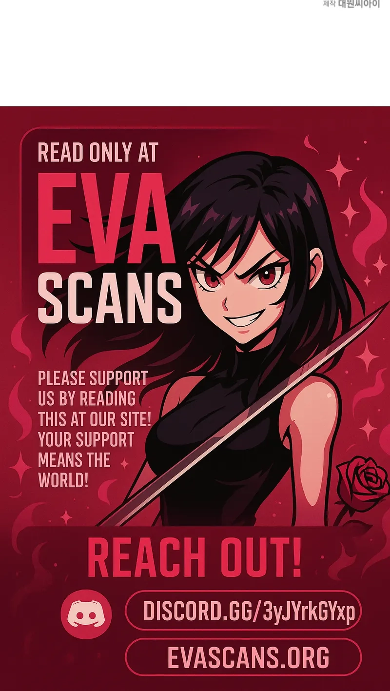 Alien to Love Chapter 32 page 82 - 