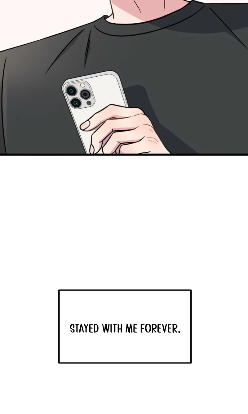 Alien to Love Chapter 33 page 66 - 