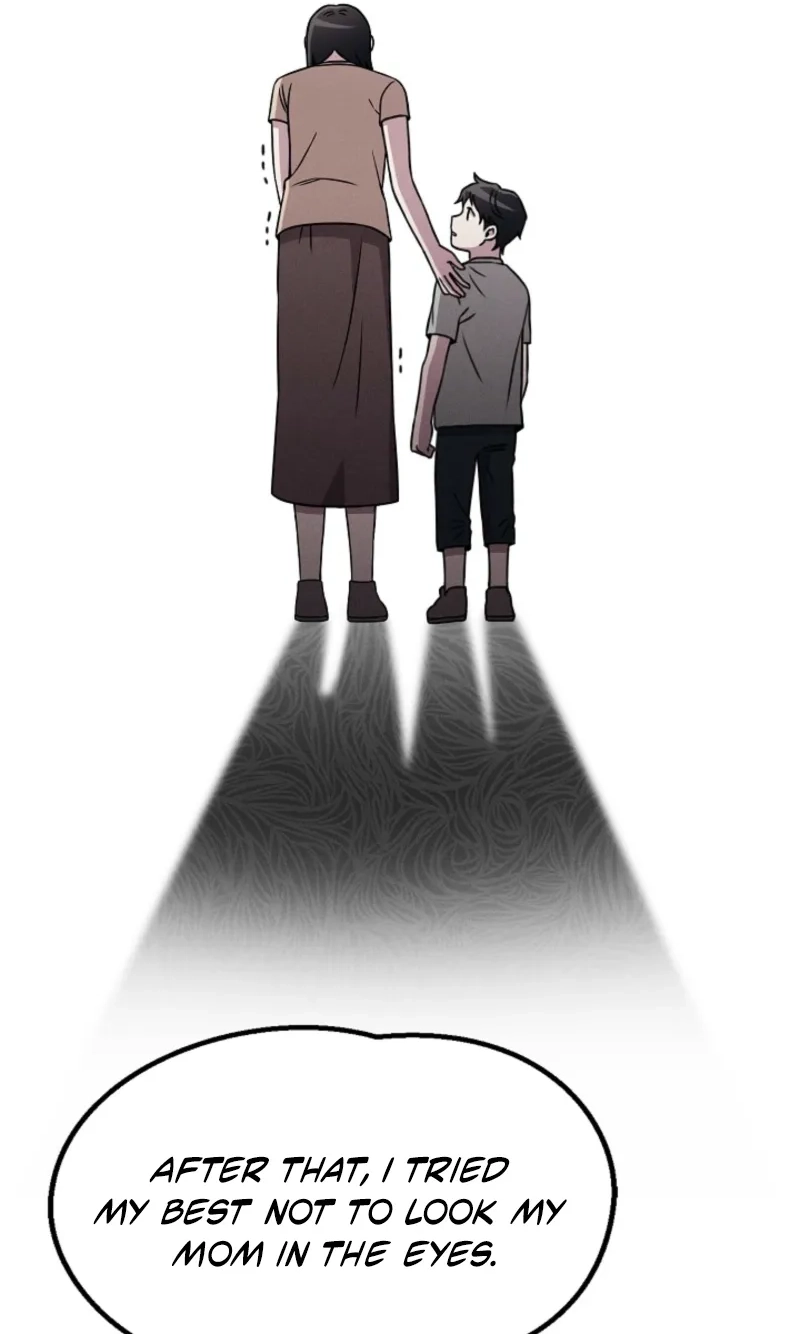 Alien to Love Chapter 33 page 67 - 
