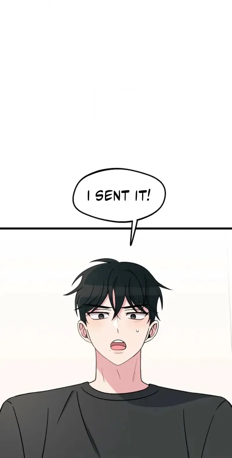 Alien to Love Chapter 33 page 70 - 