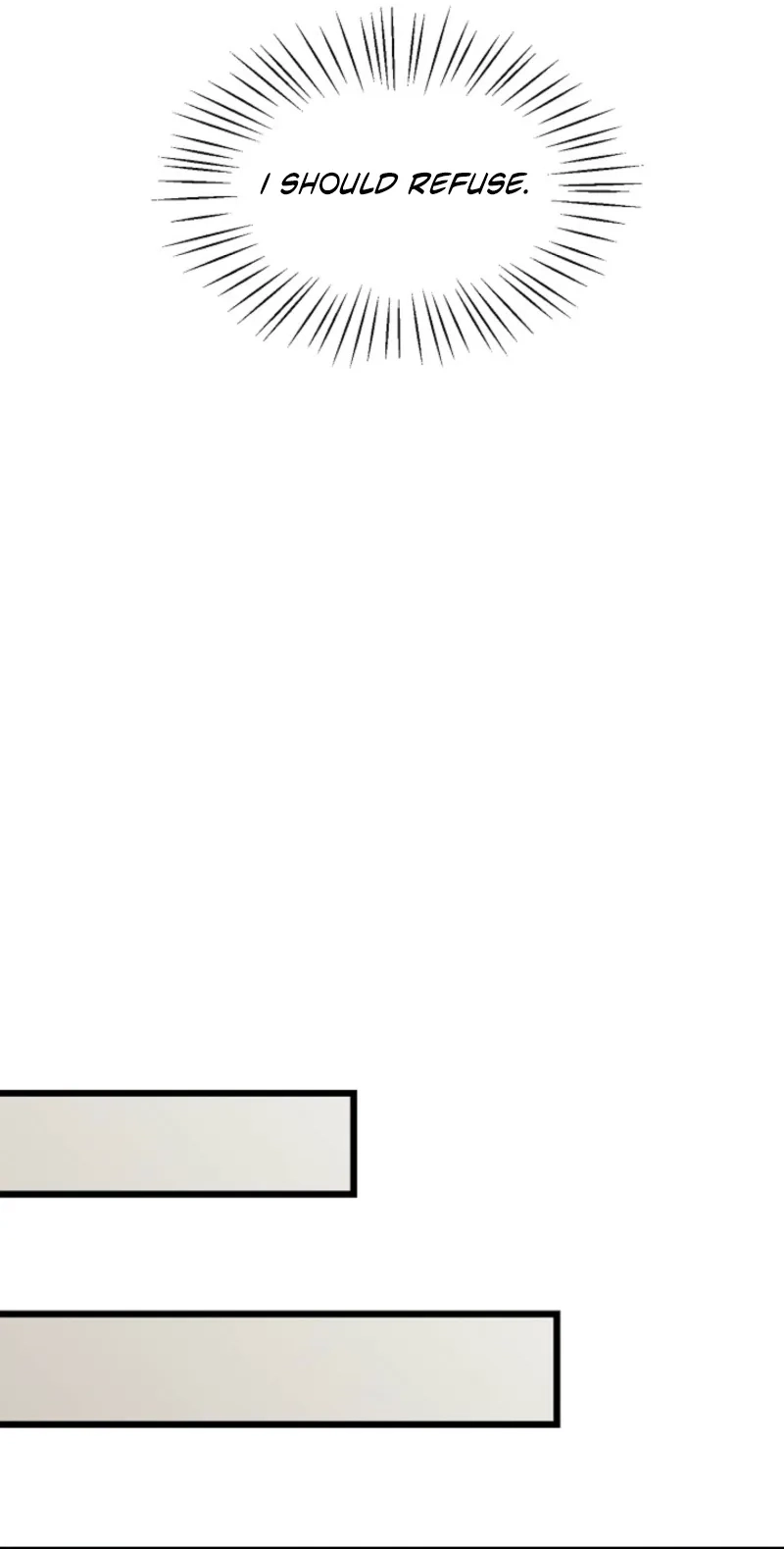 Alien to Love Chapter 33 page 74 - 