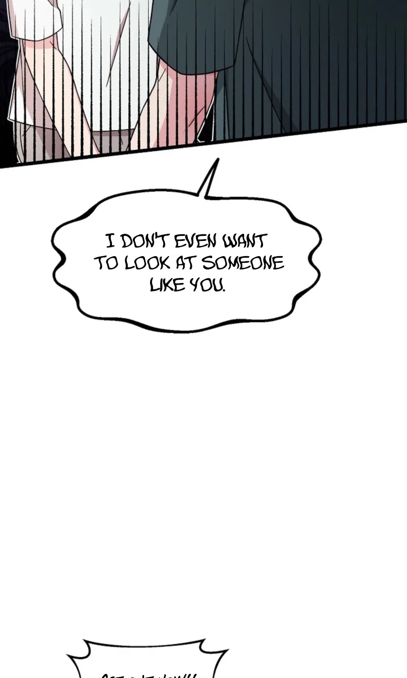 Alien to Love Chapter 34 page 32 - 