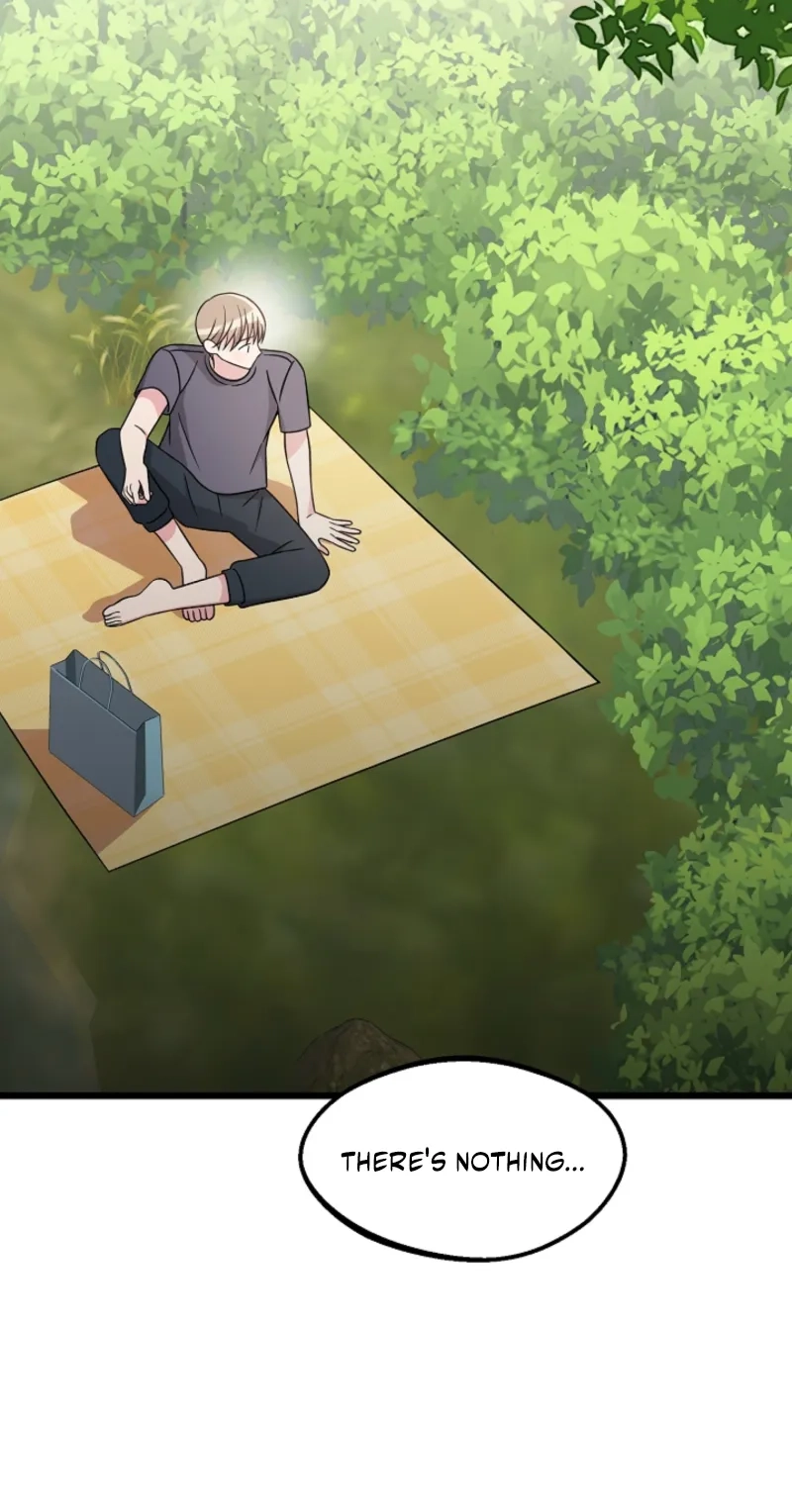 Alien to Love Chapter 35 page 83 - 