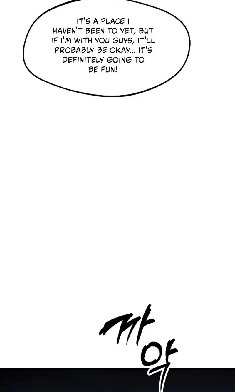 Alien to Love Chapter 36 page 30 - 