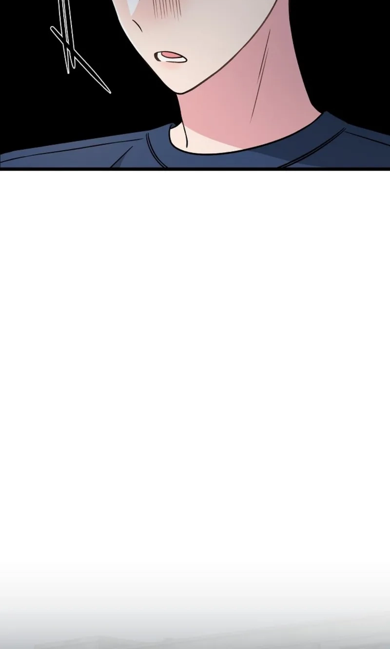 Alien to Love Chapter 36 page 66 - 