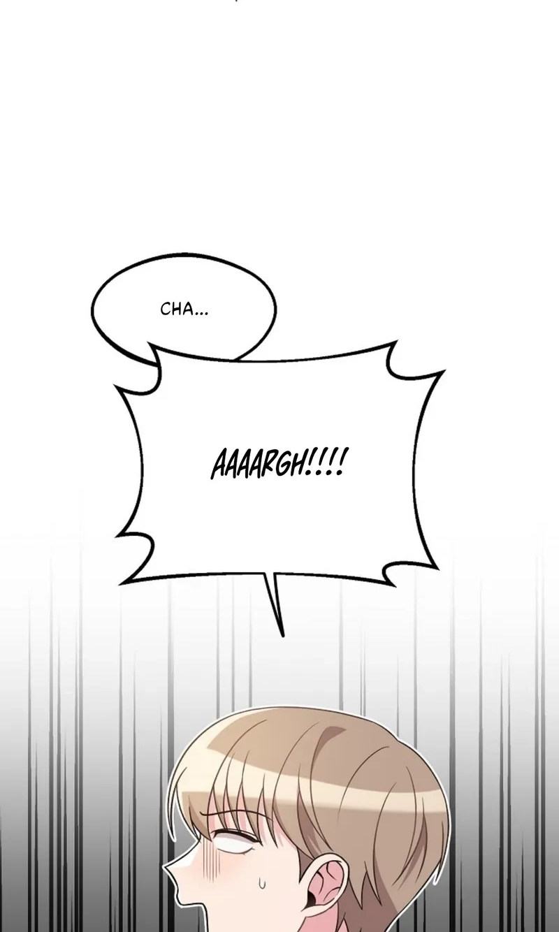 Alien to Love Chapter 36 page 68 - 
