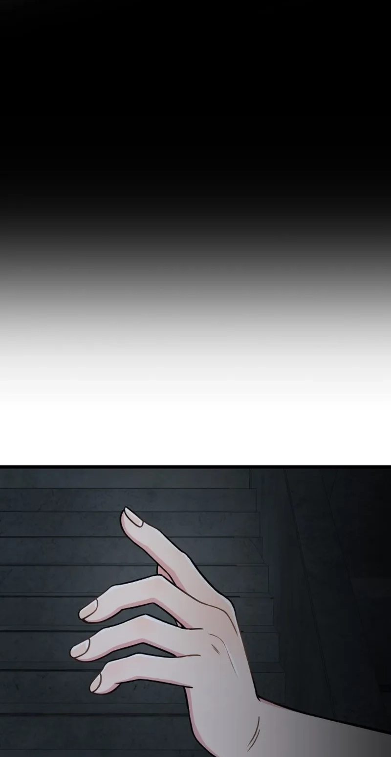 Alien to Love Chapter 37 page 13 - 