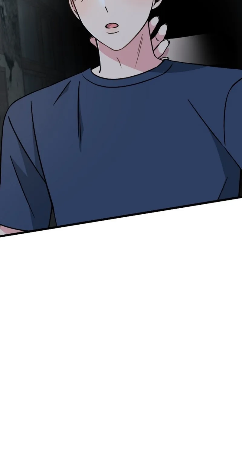 Alien to Love Chapter 37 page 15 - 