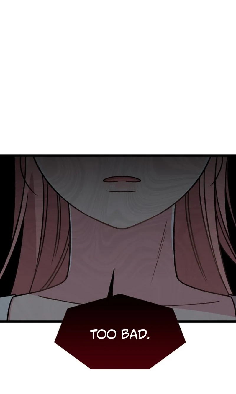 Alien to Love Chapter 37 page 23 - 