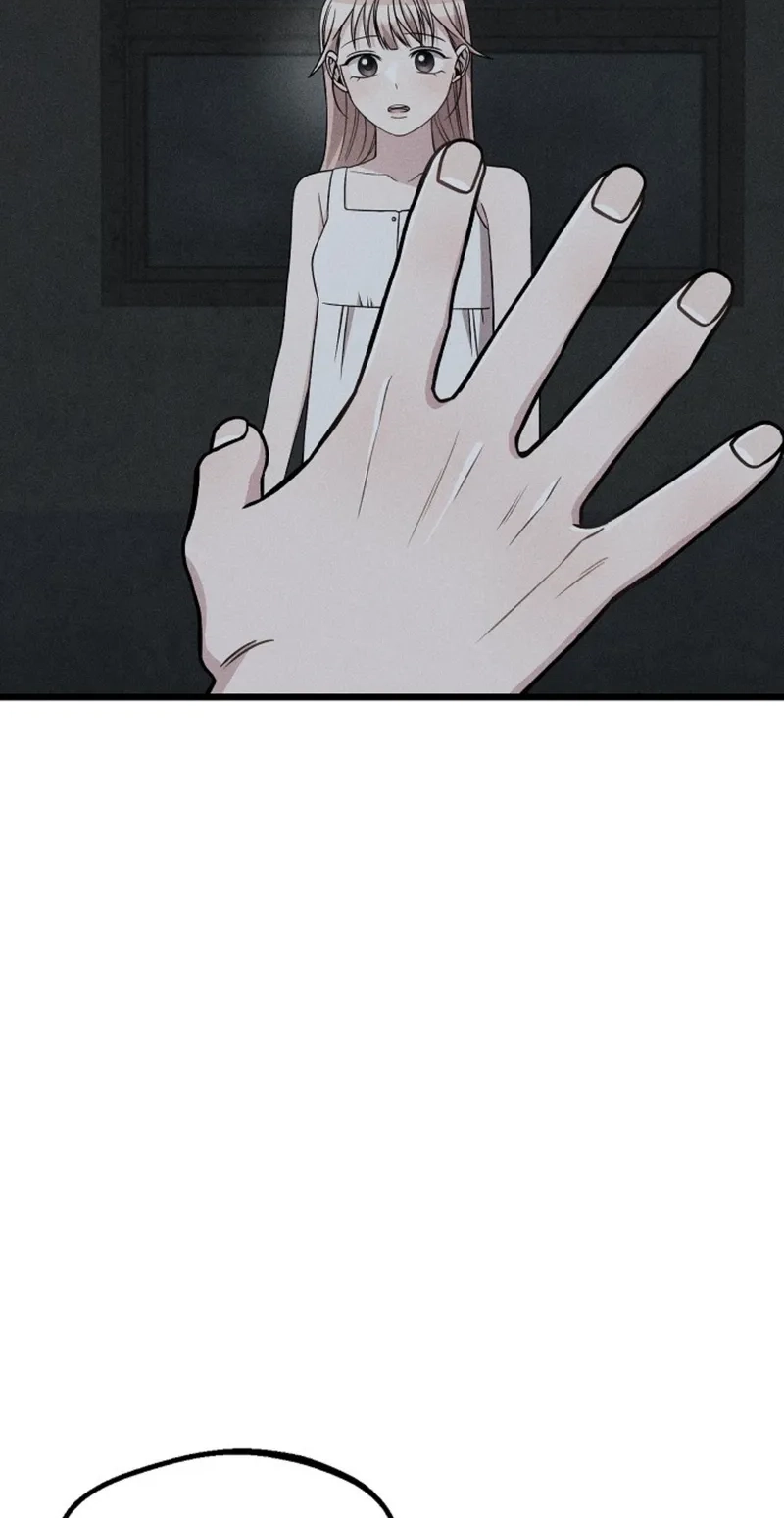 Alien to Love Chapter 37 page 54 - 