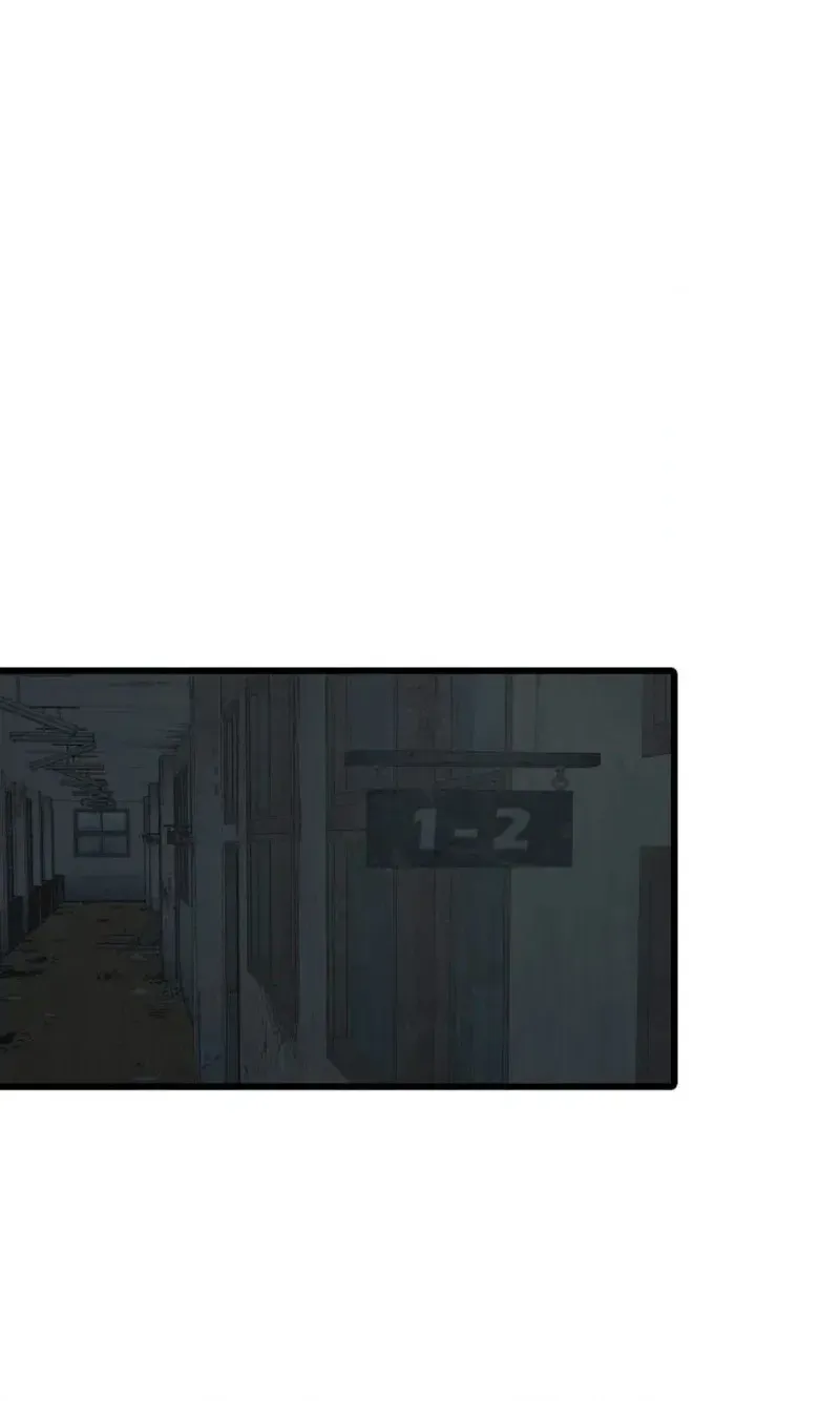 Alien to Love Chapter 37 page 60 - 