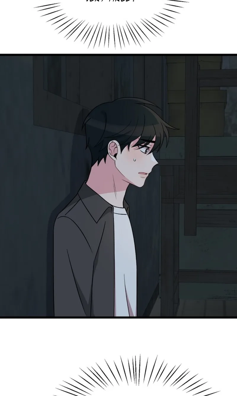 Alien to Love Chapter 37 page 69 - 